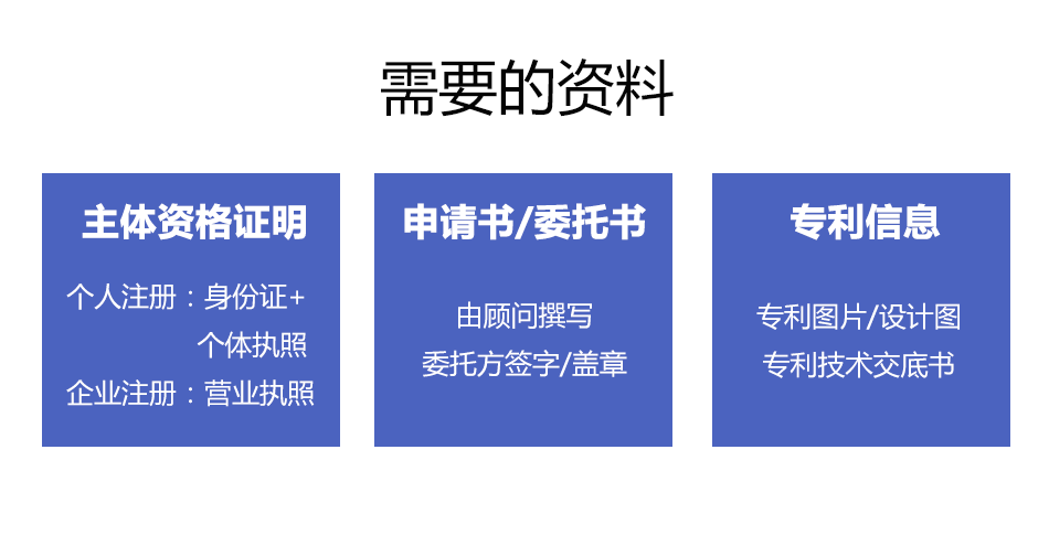 实用新型专利_06.png