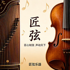 匠弦