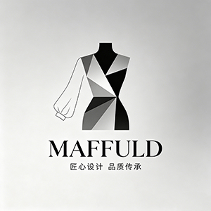 MAFFULD